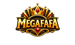 slot singapura